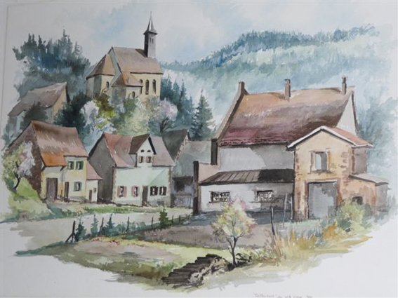 village tableau.JPG